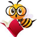 bee