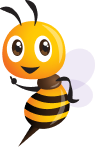 bee